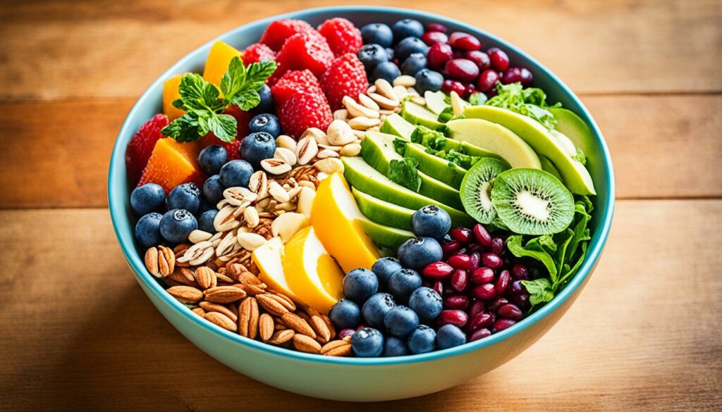 Bowls