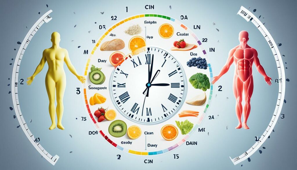 Circadian Rhythm Circadian Rhythm
