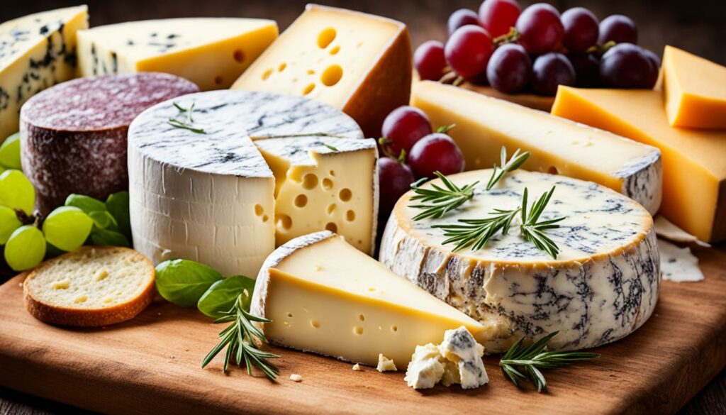 Käse