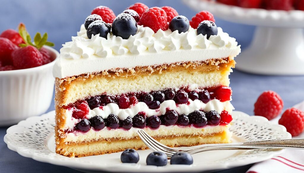 Kuchen