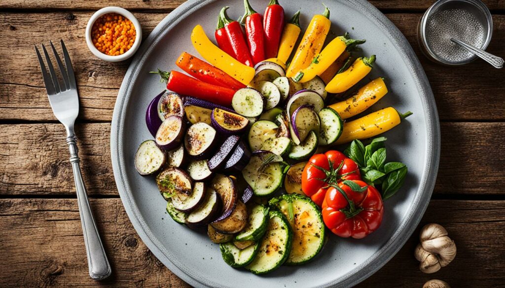 Leicht verdauliche Rezepte