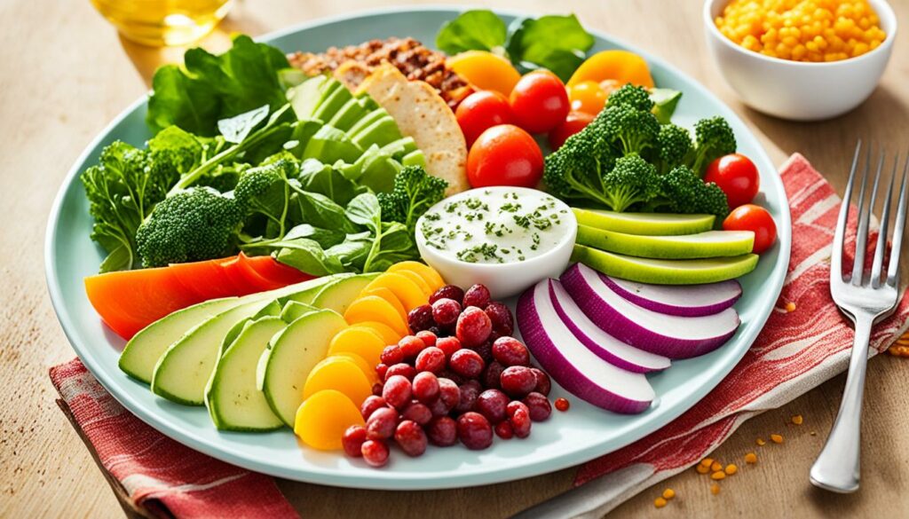 Leichtes Abendessen Rezepte Leichtes Abendessen Rezepte