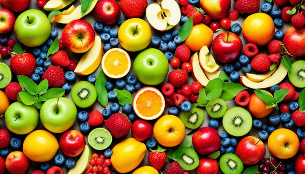 Obst