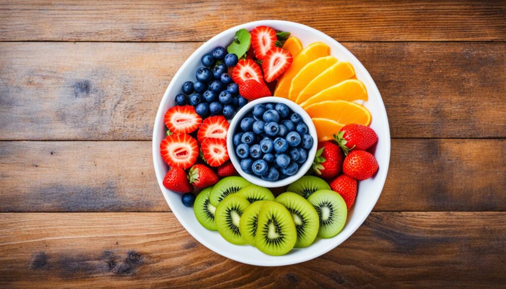 Obst Obst