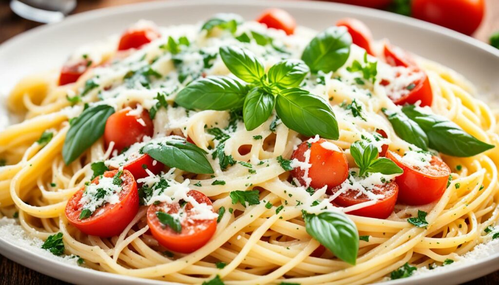Pasta