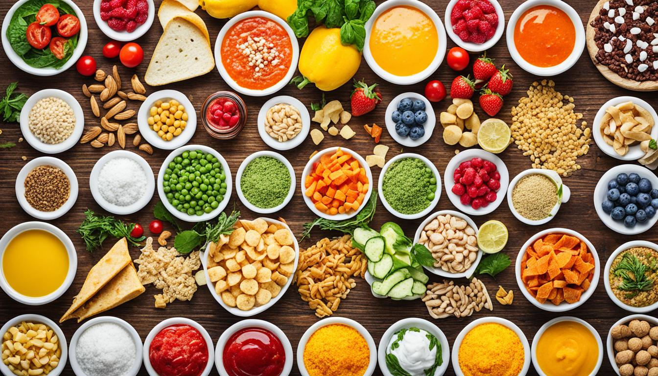 Rezepte