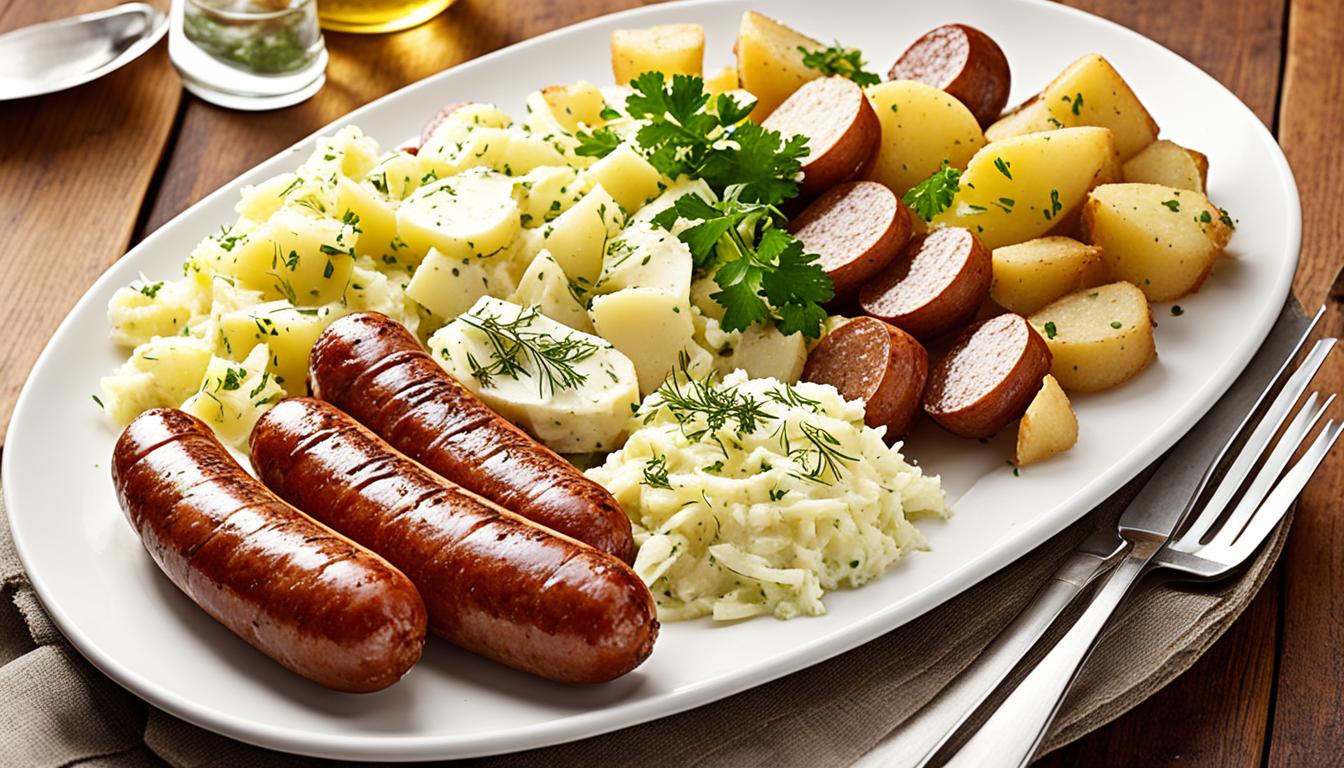 Rezepte