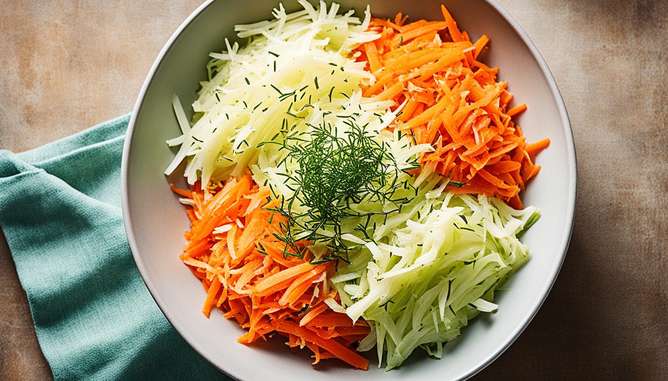 Rezepte