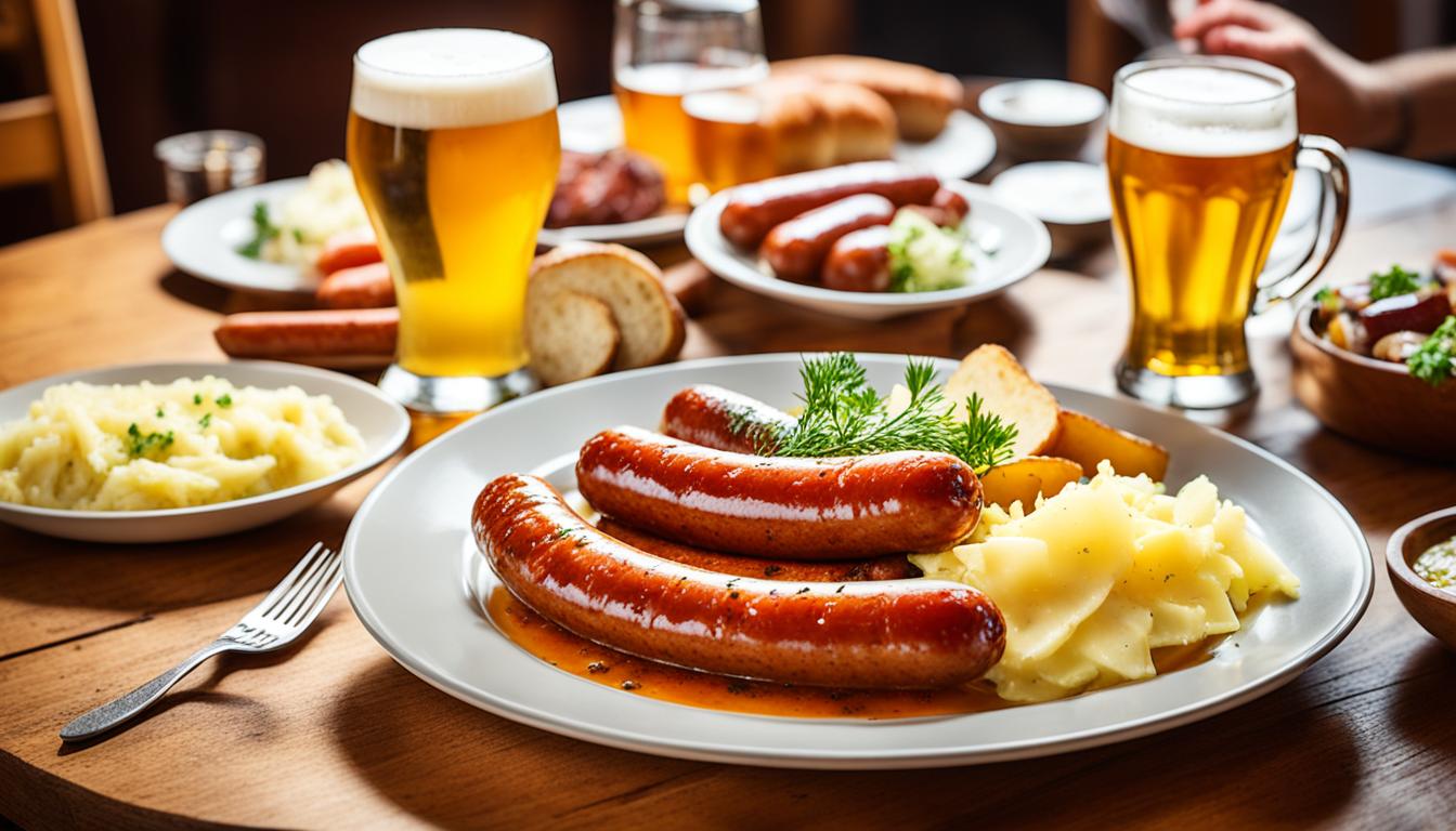 Rezepte