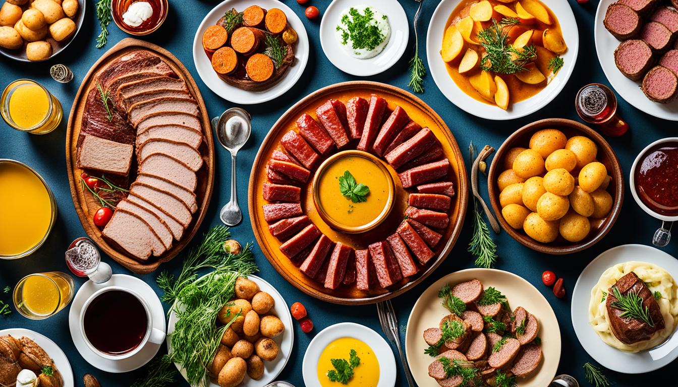 Rezepte