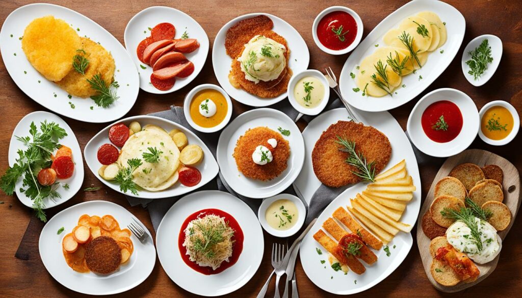 Rezepte