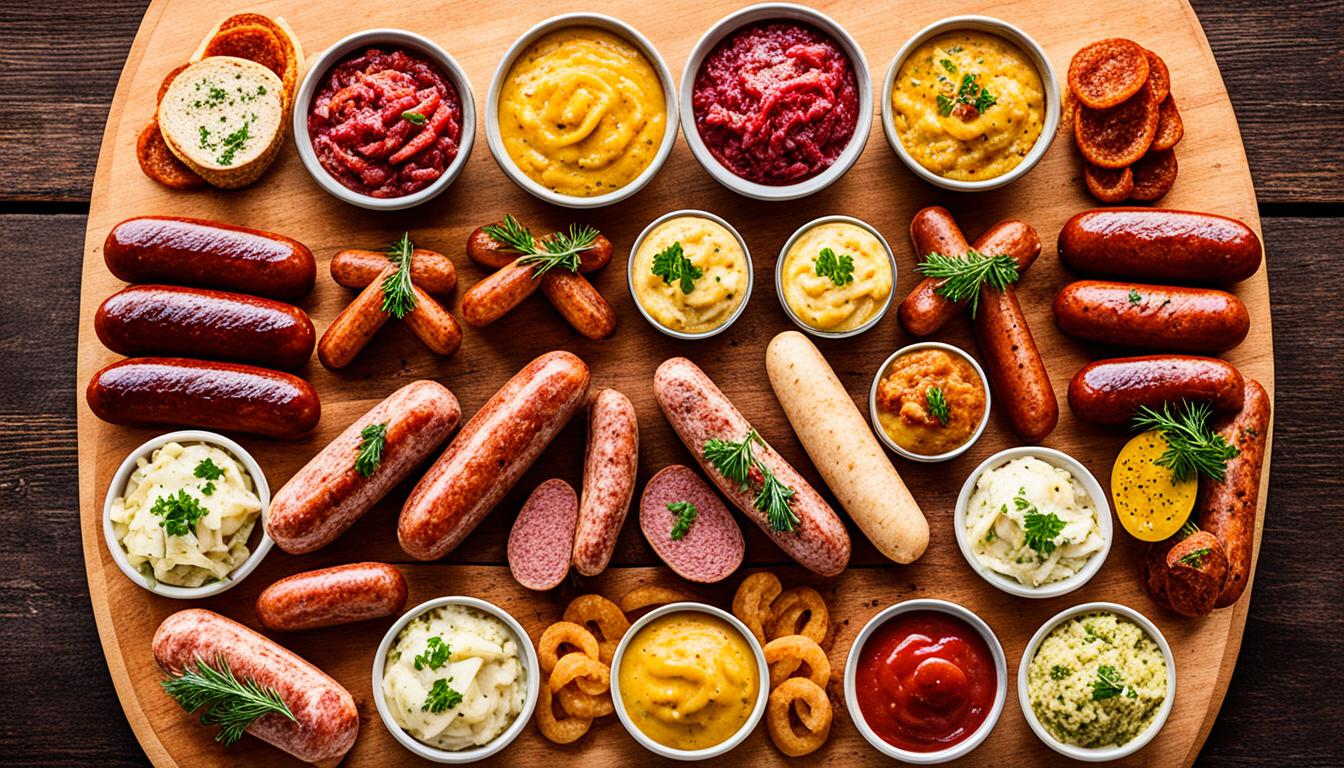 Rezepte