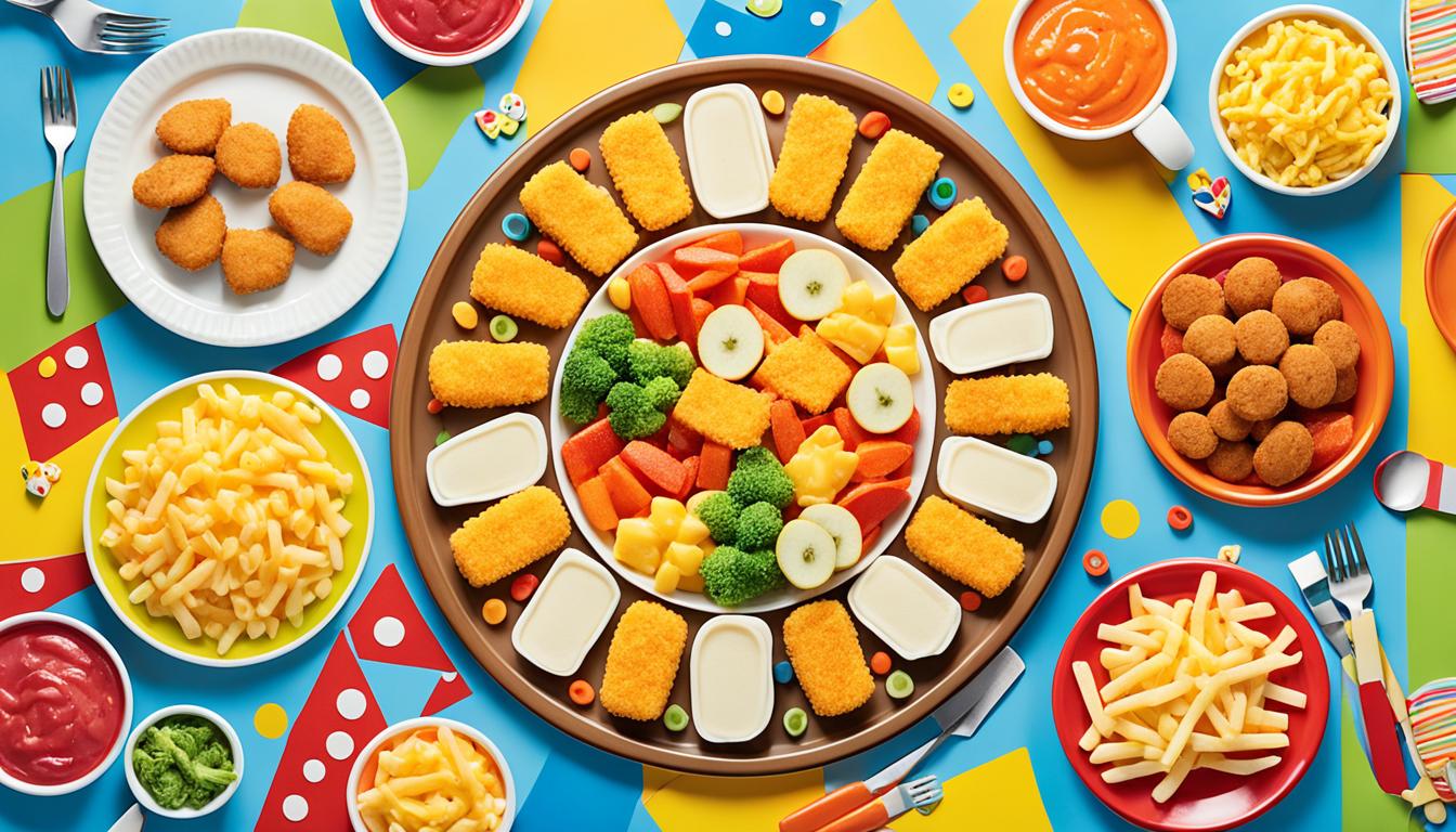 Rezepte
