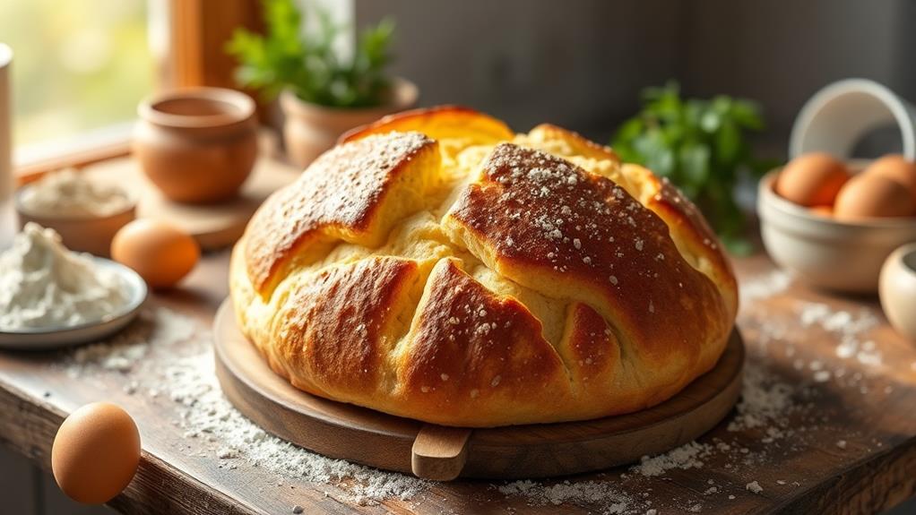 authentic hessian beulches recipe