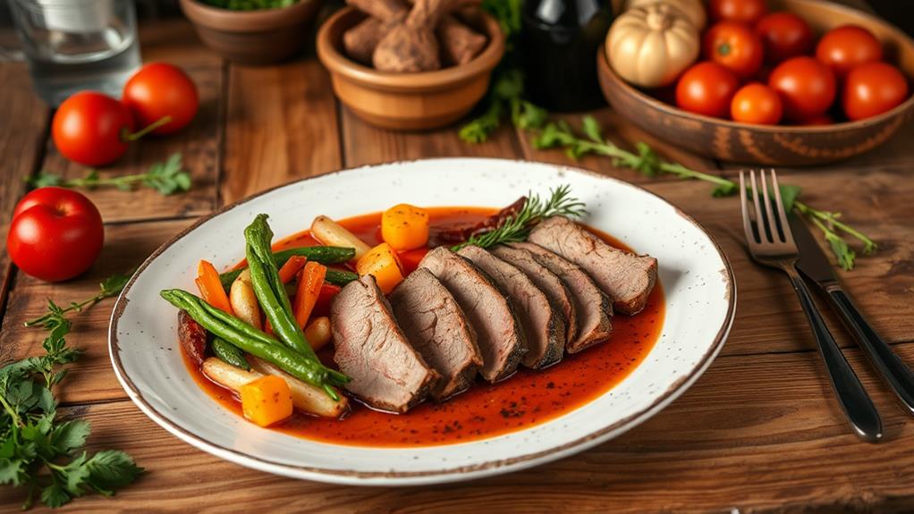authentic holsteiner schn sch recipe