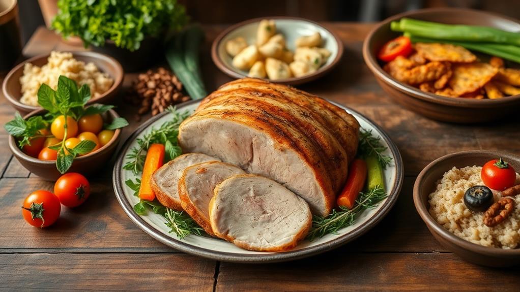 authentic palatinate saumagen recipe