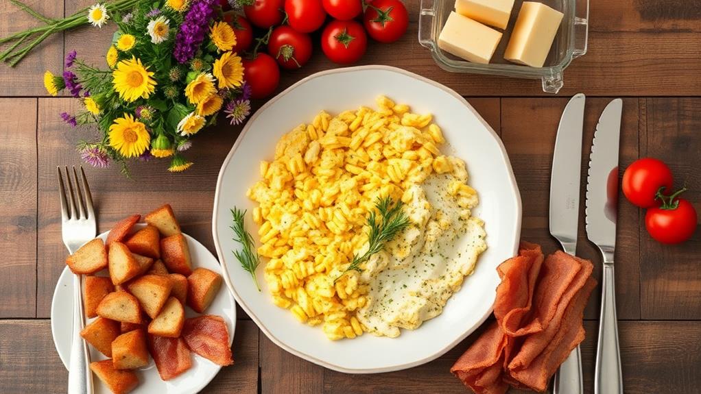 bauern fr hst ck rezept empfehlung