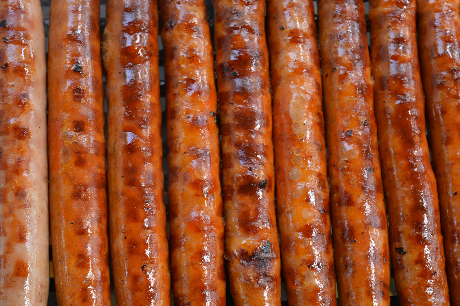 Boerewors was ist das