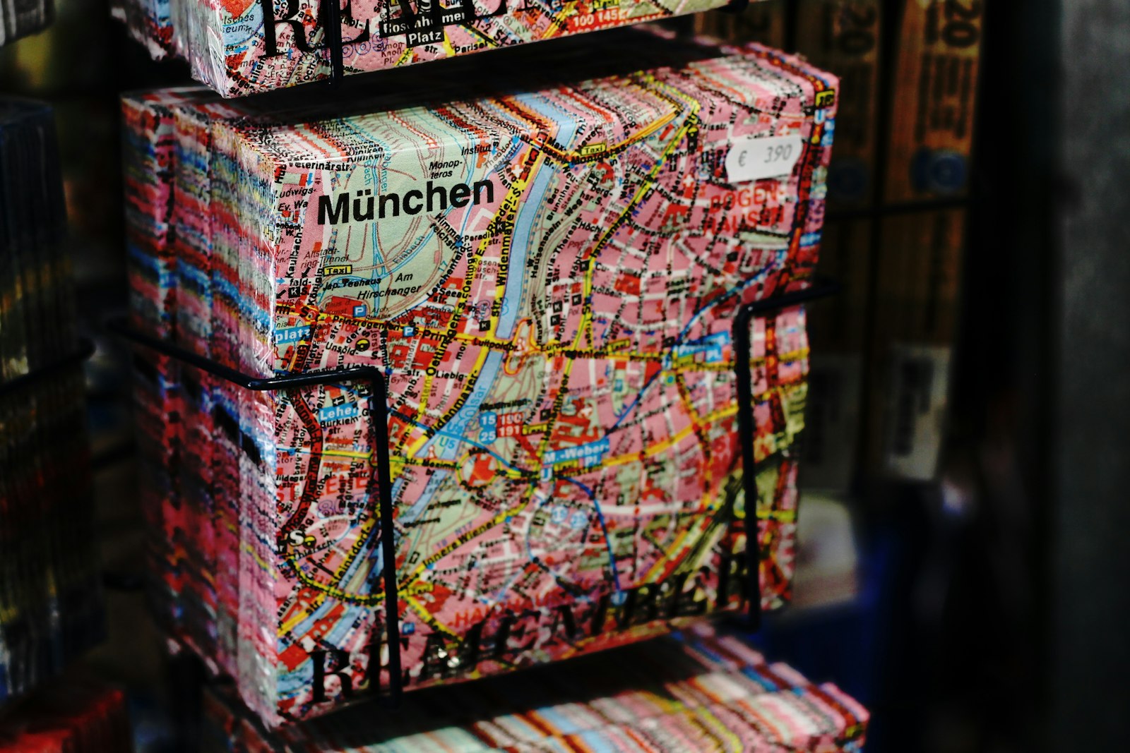 Die 5 besten Sushi-Restaurants in München 2026