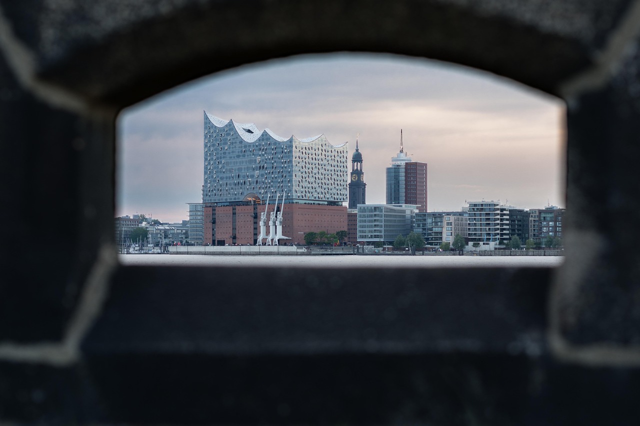 Die 7 besten Kochkurse in Hamburg 2026 im Vergleich