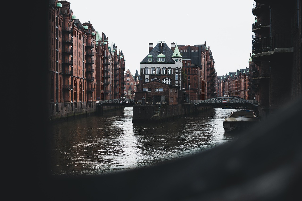 Die 7 besten Kochkurse in Hamburg 2026 im Vergleich