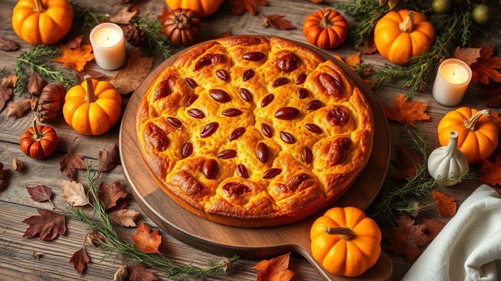 herbstlicher zwiebelkuchen rezept