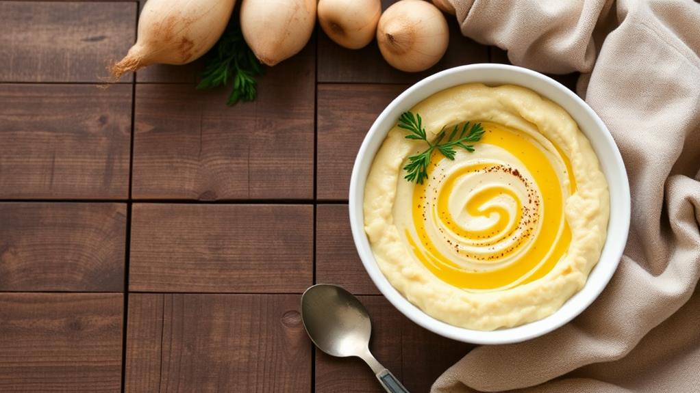 herzhaftes schwede p ree rezept