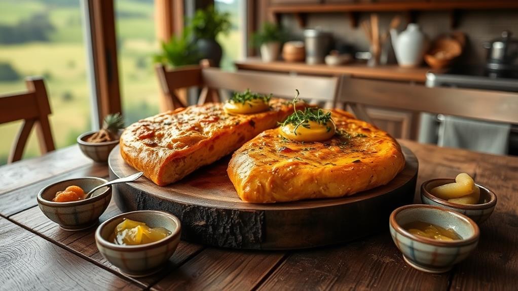 hessischer dippehas rezept
