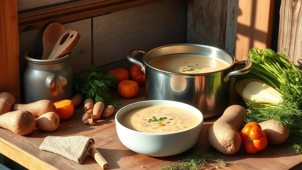 holsteiner r benp ree rezept