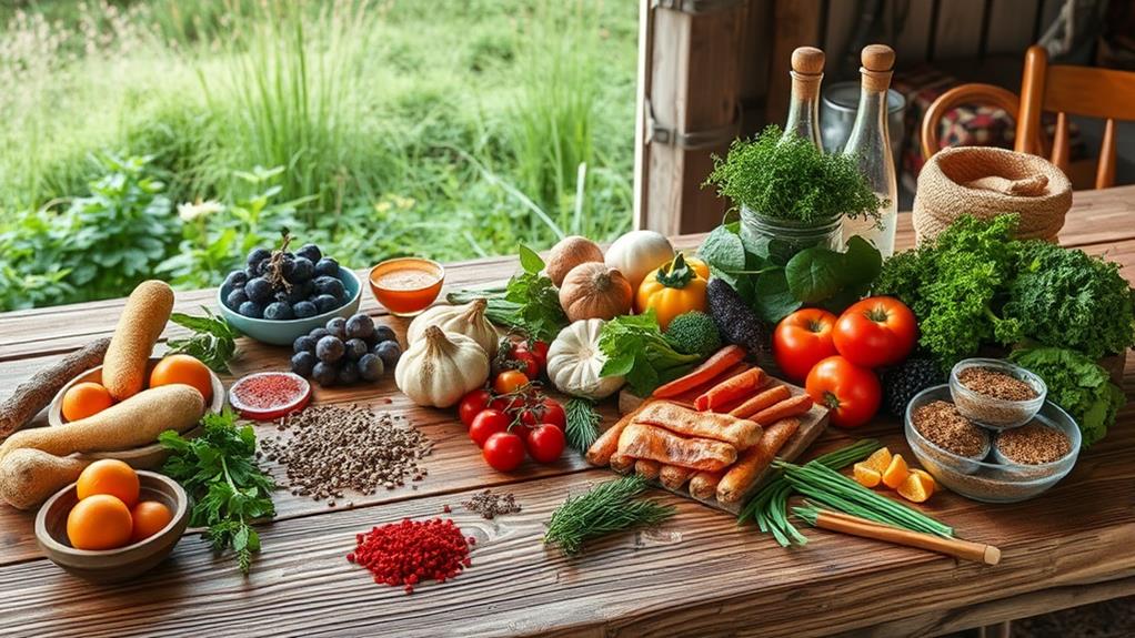 nordfriesisches matsklump rezept