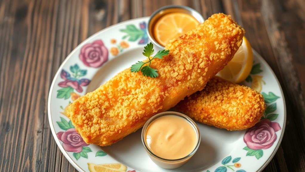 perfektes fischst bchen rezept entdecken