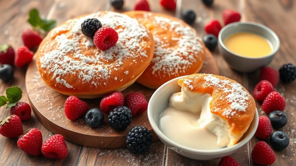 s chsische quarkkn del rezept