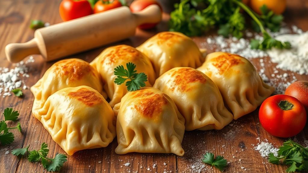 schnelles maultaschen rezept