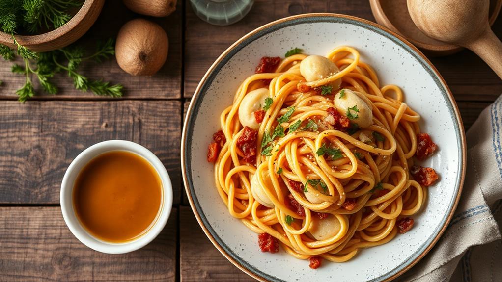 schw bische krautnudeln rezept