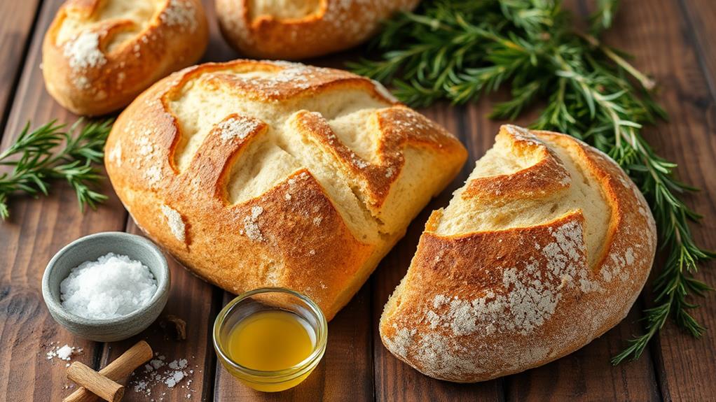 schw bische seele rezept anleitung
