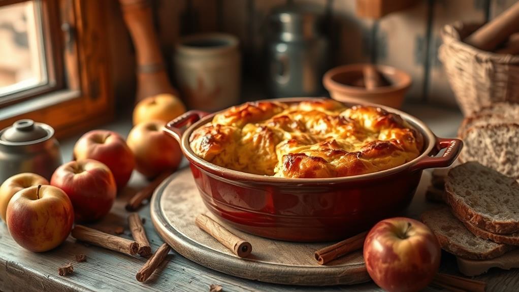 schw bischer ofensturz rezept