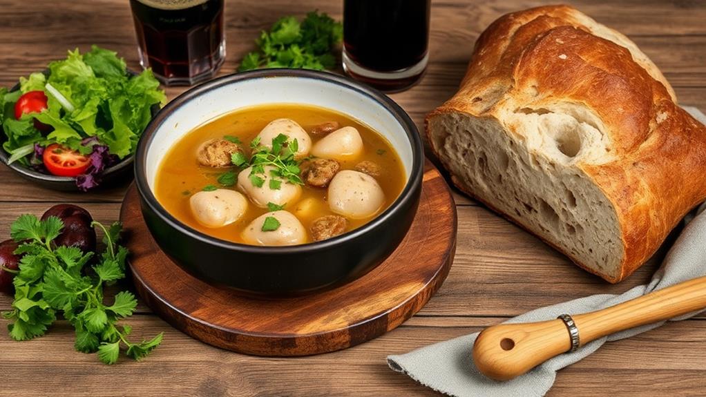 schw bischer sauertopf rezept