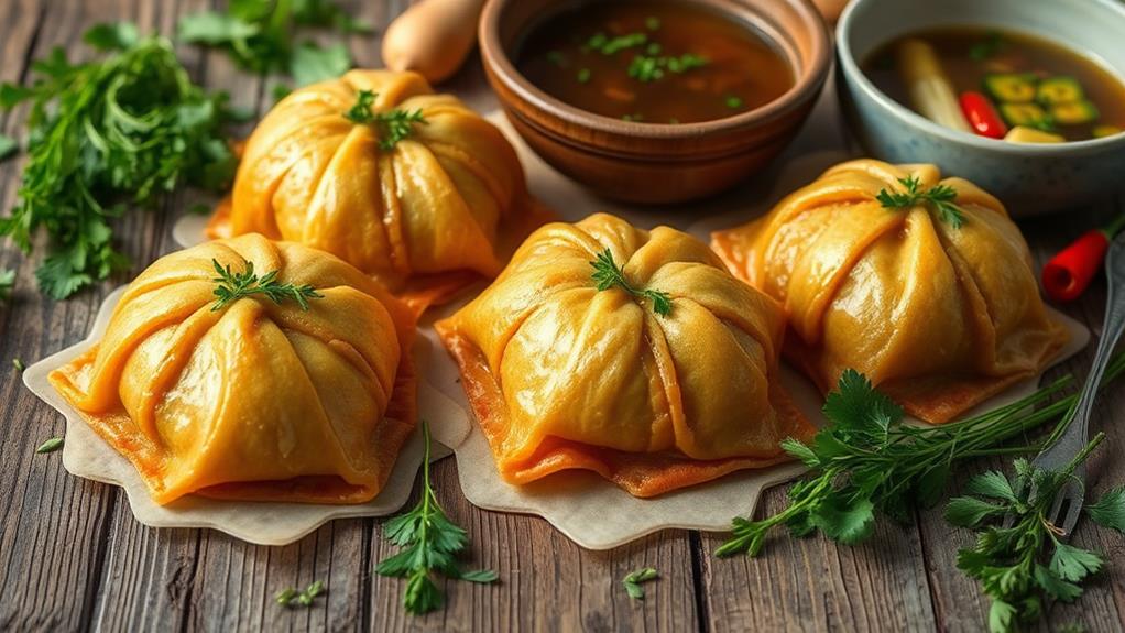 schw bisches maultaschen rezept