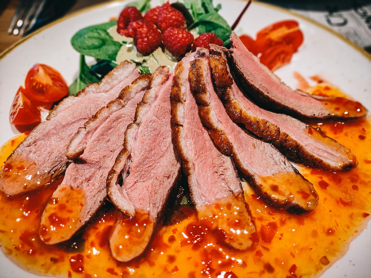 Sous-vide für Einsteiger: Geräte, Technik, erste Rezepte
