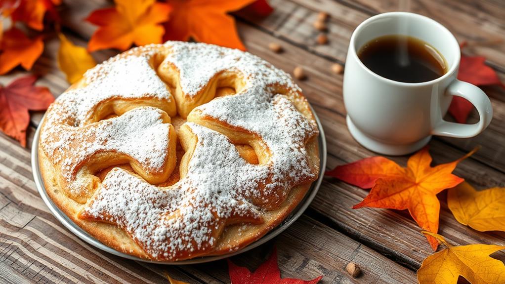 th ringer mohnkuchen rezept selbstgemacht