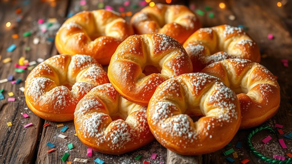 thuringer kr ppelen rezeptur