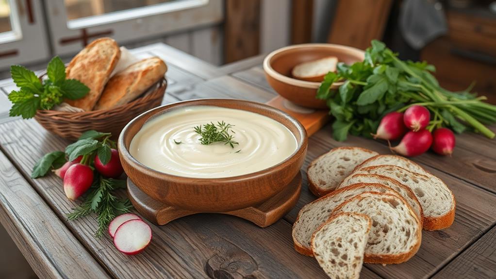 traditionelles badisches rezept