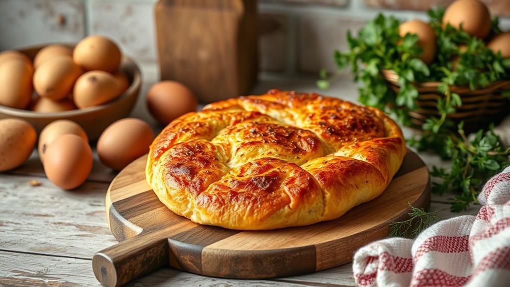 westf lischer lappenpickert rezept