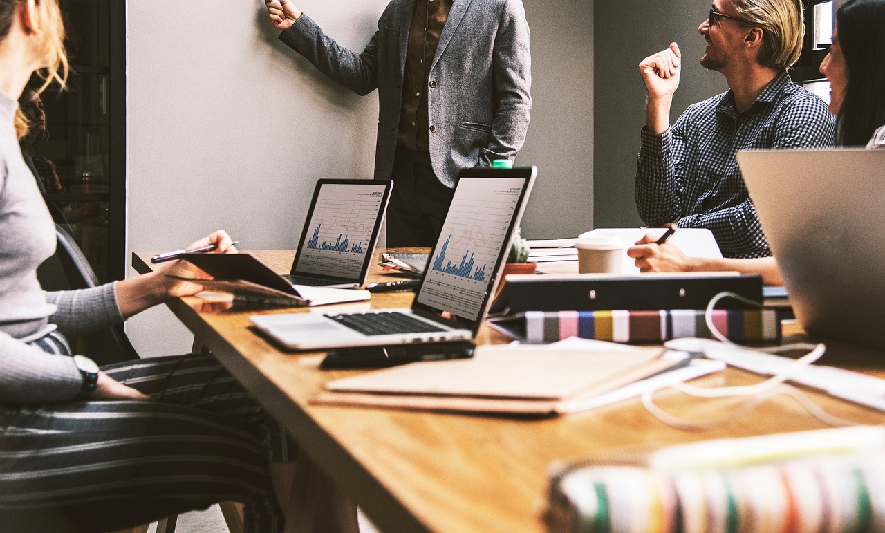 Workflow-Automatisierung im Büro: 7 Standard-Workflows mit ROI-Rechnung