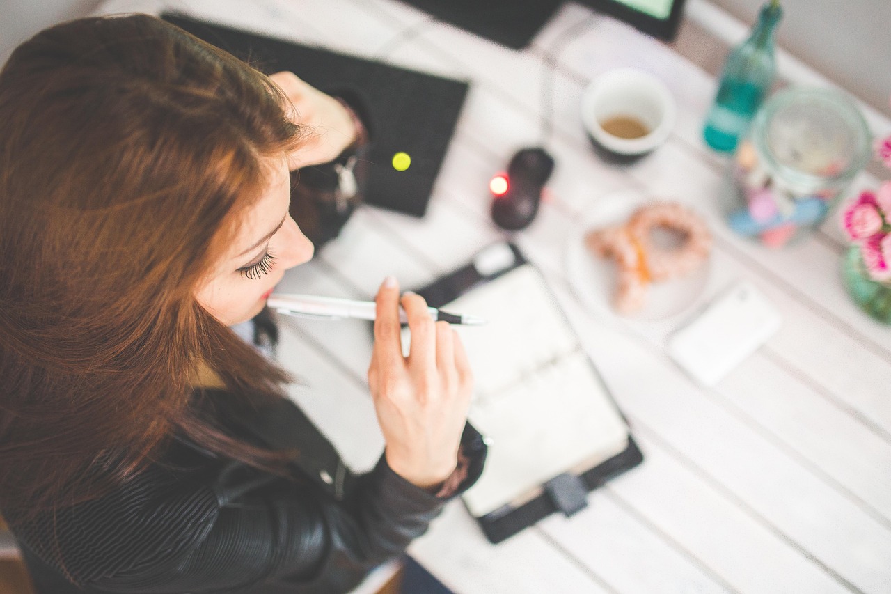 Workflow-Automatisierung im Büro: 7 Standard-Workflows mit ROI-Rechnung